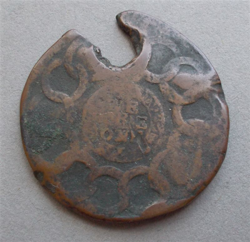 Do-You-Collect-Cleaned-Or-Damaged-Coins-On-Purpose?